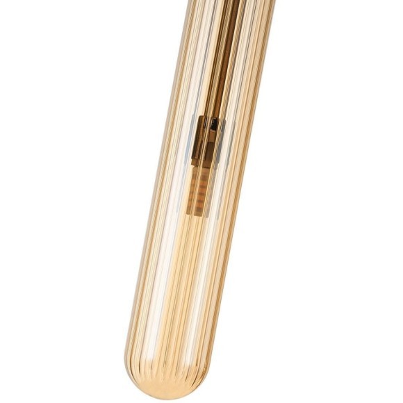 Подвесной светильник Stalactit 4455-1P Подвесной светильник Stalactit 4455-1P