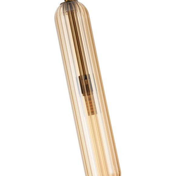 Подвесной светильник Stalactit 4455-1P Подвесной светильник Stalactit 4455-1P