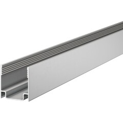 Профиль Led Strip 20055 Профиль Led Strip 20055