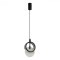 Подвес LED 17W 3000K 986Лм Odeon Light MERCURY 5422/17L