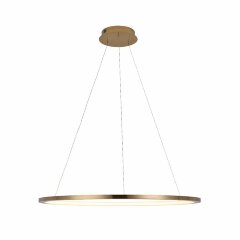 10014L Подвесной светильник LOFT IT Ring 10014L Подвесной светильник LOFT IT Ring