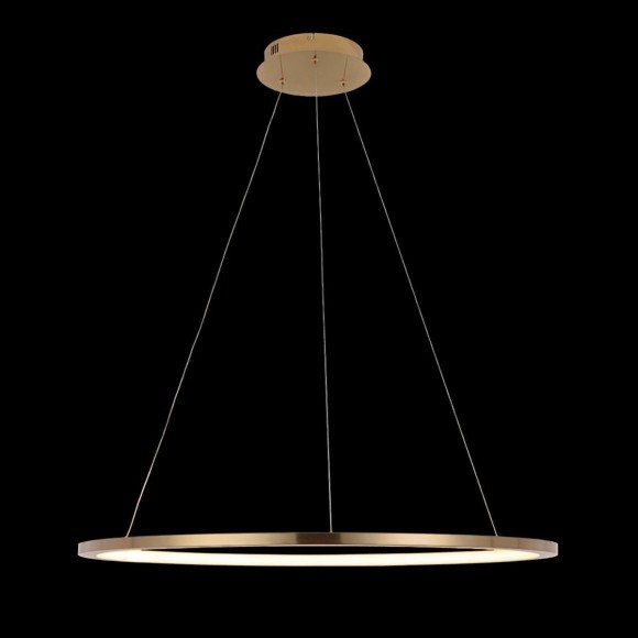 10014L Подвесной светильник LOFT IT Ring 10014L Подвесной светильник LOFT IT Ring