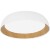 SLE1812-502-01 ST Luce CRI80 Светильник потолочный, LED, 4000K IP20, muse металлический накладной интерьерный, угол 120°