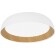 SLE1812-502-01 ST Luce CRI80 Светильник потолочный, LED, 4000K IP20, muse металлический накладной интерьерный, угол 120°
