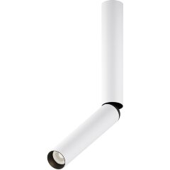 Потолочный светильник Technical C142CL-6W3K-W Потолочный светильник Technical C142CL-6W3K-W