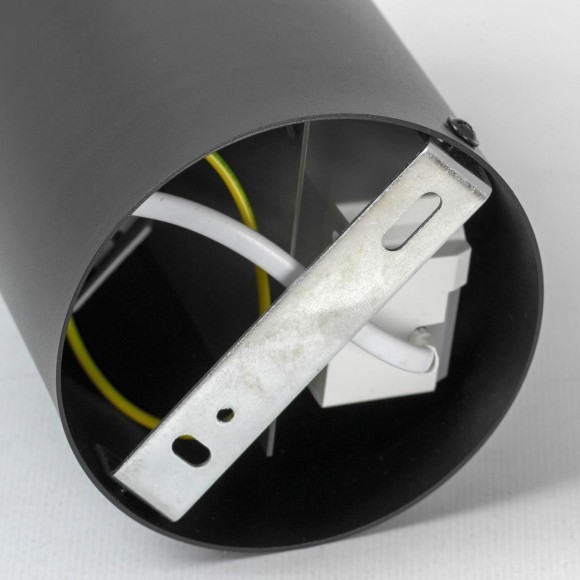 Люстра подвесная Lussole SY3527