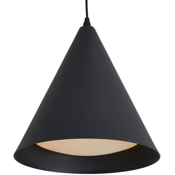 Подвесной светильник Freya FR6181PL-L6B