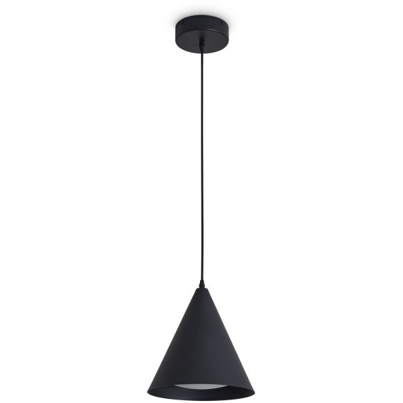 Подвесной светильник Freya FR6181PL-L6B