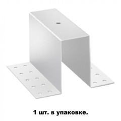 Крепление для монтажа в гипсокартон любой толщины Novotech FLUM 135100