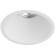 Точечный светильник  DK3026-WH
