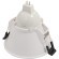 Точечный светильник  DK3026-WH