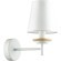 Бра Lumion 4497/1W BETSY под лампу 1xE14 40W