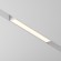 TR074-2-12W3K-W Трековый магнитный светодиодный светильник Maytoni Gravity CRI90+ 3000К 700Лм 120° 12Вт TR074-2-12W3K-W Трековый магнитный светодиодный светильник Maytoni Gravity CRI90+ 3000К 700Лм 120° 12Вт