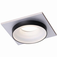 Точечный светильник Diversa 2889-1C Точечный светильник Diversa 2889-1C