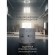 Подвесной светильник Sangamarmer 3009-2P