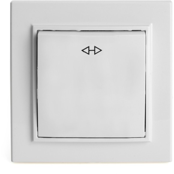 39925 Подвесной потолочный светильник (люстра) MANDERLINE 39925 Подвесной потолочный светильник (люстра) MANDERLINE