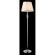 Торшер Crystal Lux FAVOR PT1 CHROME