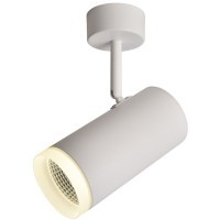 Спот Maratea OML-102609-20