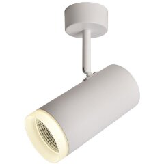 Спот Maratea OML-102609-20 Спот Maratea OML-102609-20