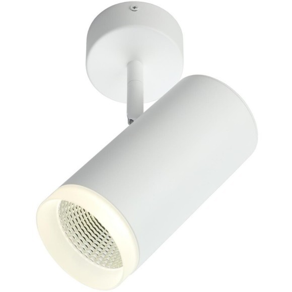 Спот Maratea OML-102609-20 Спот Maratea OML-102609-20