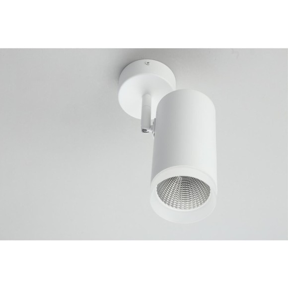 Спот Maratea OML-102609-20 Спот Maratea OML-102609-20