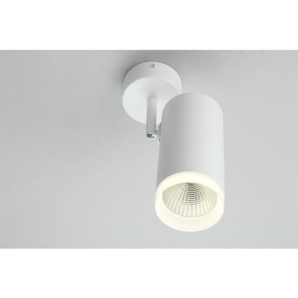 Спот Maratea OML-102609-20 Спот Maratea OML-102609-20