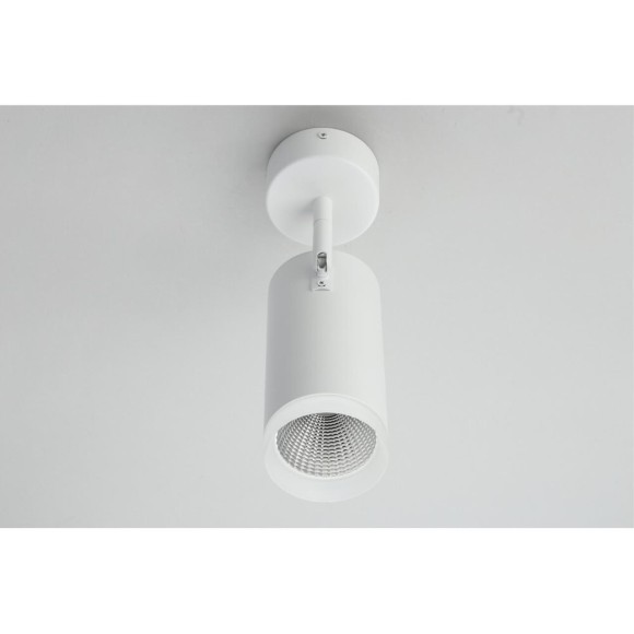 Спот Maratea OML-102609-20 Спот Maratea OML-102609-20