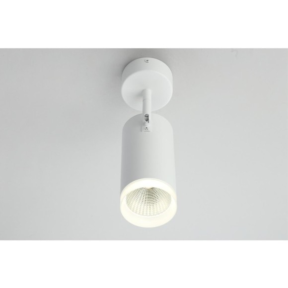 Спот Maratea OML-102609-20 Спот Maratea OML-102609-20