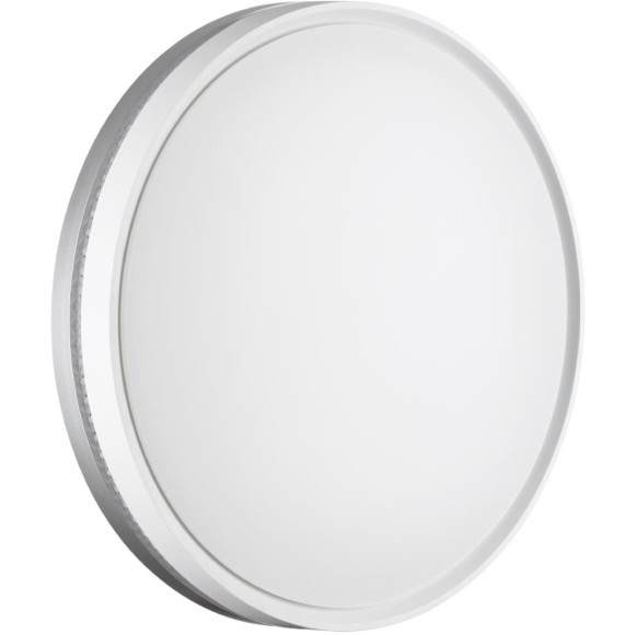 Настенно-потолочный светильник СОНЕКС NOHAVA GREYNOHAVA GREY 7670/DL