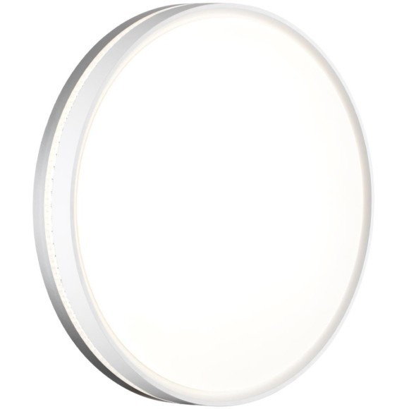 Настенно-потолочный светильник СОНЕКС NOHAVA GREYNOHAVA GREY 7670/DL