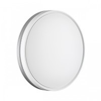 Настенно-потолочный светильник СОНЕКС NOHAVA GREYNOHAVA GREY 7670/DL