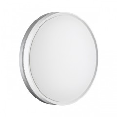 Настенно-потолочный светильник СОНЕКС NOHAVA GREYNOHAVA GREY 7670/DL Настенно-потолочный светильник СОНЕКС NOHAVA GREYNOHAVA GREY 7670/DL