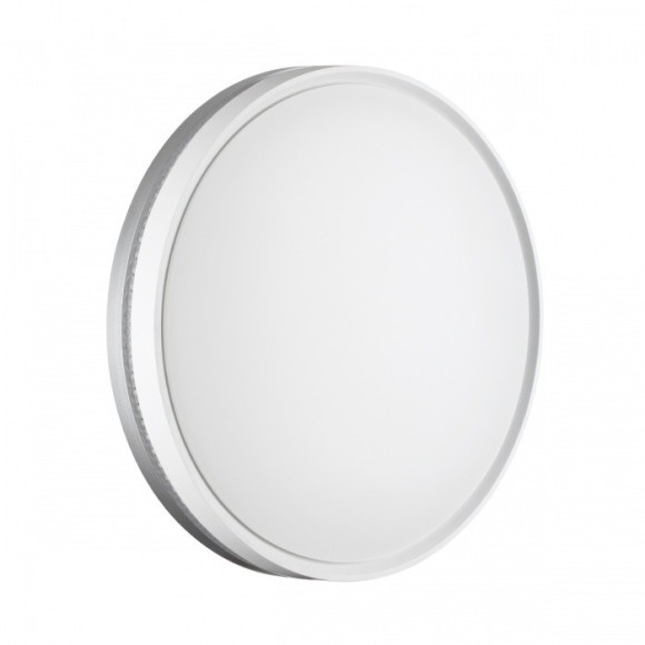 Настенно-потолочный светильник СОНЕКС NOHAVA GREYNOHAVA GREY 7670/DL