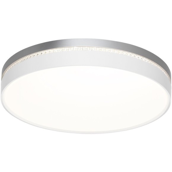 Настенно-потолочный светильник СОНЕКС NOHAVA GREYNOHAVA GREY 7670/DL