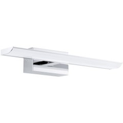 94612 Светодиодная подсветка для зеркал TABIANO 94612 Светодиодная подсветка для зеркал TABIANO