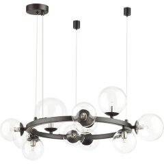 Подвесная люстра Tovi 4818/11 Подвесная люстра Tovi 4818/11