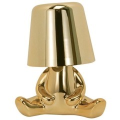 Настольная лампа APL.673.04.01