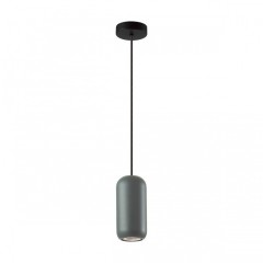 Подвес ODEON LIGHT COCOON 5060/1E Подвес ODEON LIGHT COCOON 5060/1E