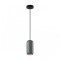 Подвес ODEON LIGHT COCOON 5060/1E