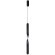 Светильник подвесной Crystal Lux CLT 034C600 BL