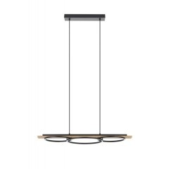 99625 Подвесной потолочный светильник (люстра) BOYAL 99625 Подвесной потолочный светильник (люстра) BOYAL