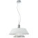 Подвесной светильник Lumina Deco Alvarress LDP 9175-2 WT