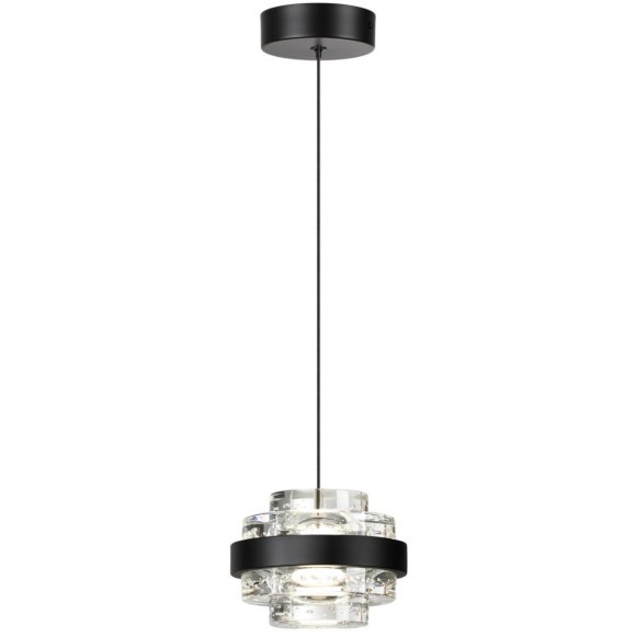 Подвес ODEON LIGHT KLOT 5031/6L Подвес ODEON LIGHT KLOT 5031/6L