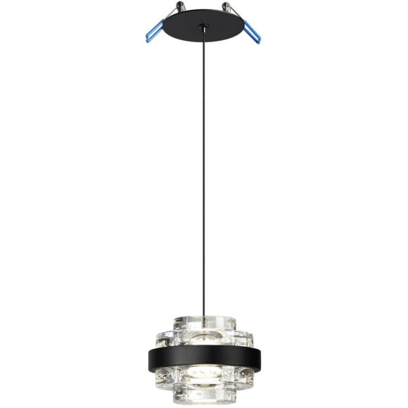 Подвес ODEON LIGHT KLOT 5031/6L Подвес ODEON LIGHT KLOT 5031/6L