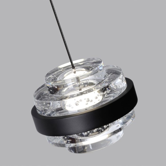 Подвес ODEON LIGHT KLOT 5031/6L Подвес ODEON LIGHT KLOT 5031/6L