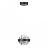 Подвес ODEON LIGHT KLOT 5031/6L