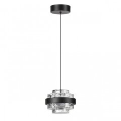 Подвес ODEON LIGHT KLOT 5031/6L Подвес ODEON LIGHT KLOT 5031/6L