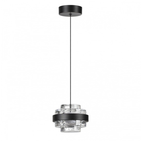 Подвес ODEON LIGHT KLOT 5031/6L Подвес ODEON LIGHT KLOT 5031/6L