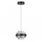 Подвес ODEON LIGHT KLOT 5031/6L