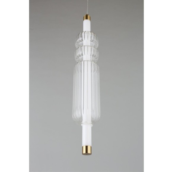 Подвесной светильник Vepri OML-51806-05